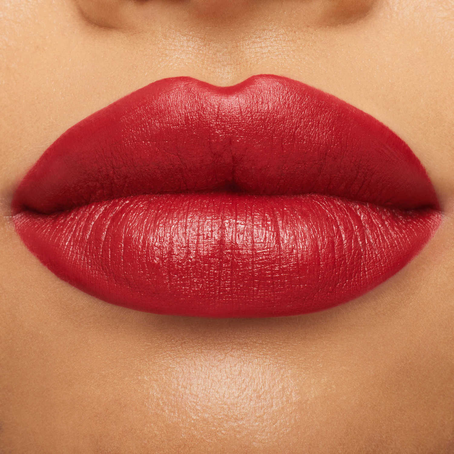 MACXIMAL SILKY MATTE LIPSTICK (LABIAL EN BARRA)